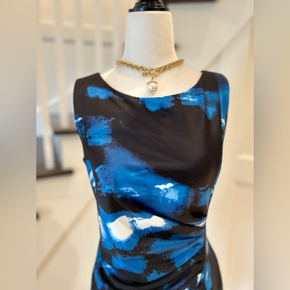 Karl Lagerfeld Paris Dress - Picture 7 of 14